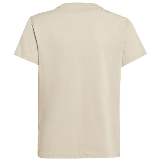 Adidas Παιδική κοντομάνικη μπλούζα Trefoil Tee
